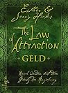 The Law of Attrac...