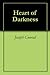 Heart of Darkness 