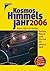 Kosmos Himmelsjahr 2006
