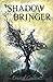 Shadow Bringer