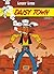 Lucky Luke: Daisy Town