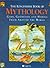 The Kingfisher Book of Mythology