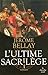 L'ultime Sacrilège