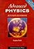 Advanced Physics Revision Handbook by Stephen Pople