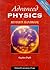 Advanced Physics Revision Handbook: School Edition