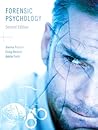 Forensic Psychology