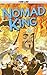 The Nomad King (Steck-vaugh...