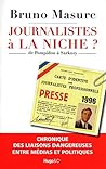 JOURNALISTES, A L...
