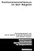 Nationalsozialismus in der Region: Beiträge zur regionalen und lokalen Forschung und zum internationalen Vergleich (Schriftenreihe der ... Zeitgeschichte Sondernummer) (German Edition)