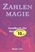 Zahlenmagie Handbuch Der Numerologie