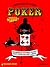 LE POKER by Marwan Méry