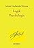 Logik / Psychologie: Gesamm...