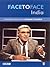 Face to Face India by Karan Thapar