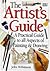 The Artist's Guide