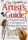 The Artist's Guide