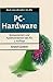 PC- Hardware.