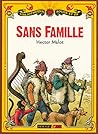 Sans famille by Hector Malot