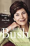 Laura Bush: An In...