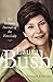 Laura Bush by Ronald Kessler