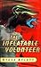 Inflatable Volunteer, The