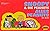 Snoopy & die Peanuts, Bd.26, Alles Peanuts