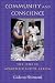 Community and Conscience: T...