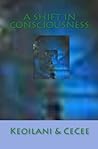 A Shift in Consciousness