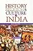 History, Religion and Culture of India (v. 2)