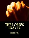 The Lord's Prayer