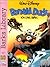 Barks Library Special, Donald Duck 18