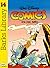 Barks Library: Walt Disneys Comics, Bd. 14.