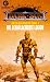 Unter der dunklen Sonne III. Die scharlachrote Legion. by Troy Denning