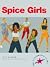Spice Girls: The Illustrate...