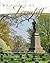 Beautiful Ferncliff: Springfield, Ohio's Historic Cemetery & Arboretum