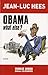 Obama, what else ? (en FRANCAIS)