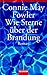 Wie Sterne Über Der Brandung: Roman