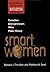 Smart Women(tm): Canadian E...