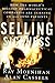 Selling Sickness by Ray Moynihan
