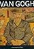 Van Gogh1853 1890