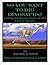 So You Want to Dig Dinosaurs: A Field Manual on the Practice, Principles and Politics of Vertebrate Paleontology