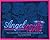 Angel Moxie: the Complete a...