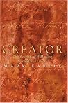 Creator: The Revelation of Healing Yourself and Others