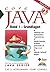 Java 2 Band 1 - Grundlagen . Einführung in die objektorientierte Programmierung