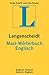 Englisch. MAXI Wörterbuch. ...