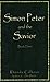 Simon Peter & The Savior