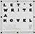 Let's Write a Novel