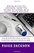 From Suits To Sweats: How To Work At Home As A Freelance Writer