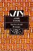 Selected Poems