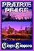 Prairie Peace