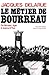 Le Métier de bourreau